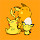 Pokemon New Tab Pokemon Wallpapers