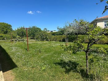 maison à Castelnau d'Auzan Labarrère (32)