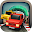 City Car Racing Download on Windows