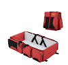 miniatures image - 0