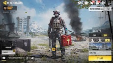 Guide For Call of Duty Mobile - CODのおすすめ画像4