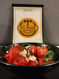 Fit Food Company photo 8