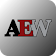 AEW Power Mobile icon
