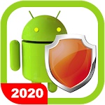 Cover Image of Télécharger Défenseur antivirus total 2.5.4 APK