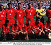 ? Retour sur les Mondiaux des Diables Rouges : 1998, le clash Scifo-Leekens