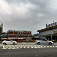 希臘天空海景景觀餐廳