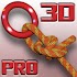 Knots 3D Pro 1.7 (Premium)