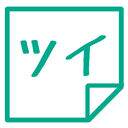 noteツイート検索