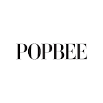 POPBEE Apk