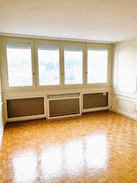 appartement à Saint-Etienne (42)