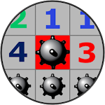 Cover Image of 下载 Minesweeper 1.1.6 APK