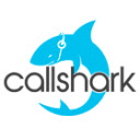 CallShark Screensharing Chrome extension download