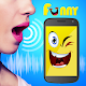 Funny Voice Changer, Effects & Recorder - Prank Download on Windows