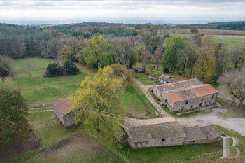 ferme à Carcassonne (11)