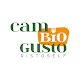 Download camBIOgusto For PC Windows and Mac 5.7.392