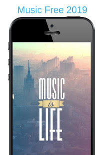 Minogue music (Golden)(圖4)-速報App