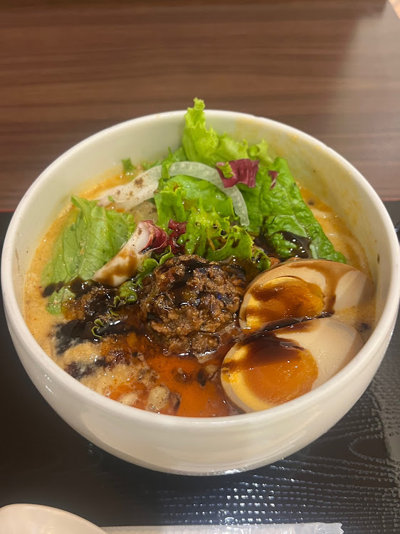 ヴォクシーの70ヴォクシー・ZRR70W・DIY・担々麺・ららぽーと富士見に関するカスタム事例の投稿画像2枚目