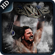 Download A.J. Styles HD Wallpapers 2018 For PC Windows and Mac 1.1