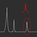 Cover Image of Télécharger NMRss Trial 1.3 APK