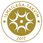 Cover Image of ดาวน์โหลด İsmailağa Takvim 1.5.19 APK