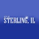 Download Sterling, IL For PC Windows and Mac 3.3.7