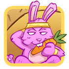 Bunny and Turtle 1.0.5