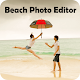 Download Beach Photo Editor: Beach Photo Frame For PC Windows and Mac 1.4