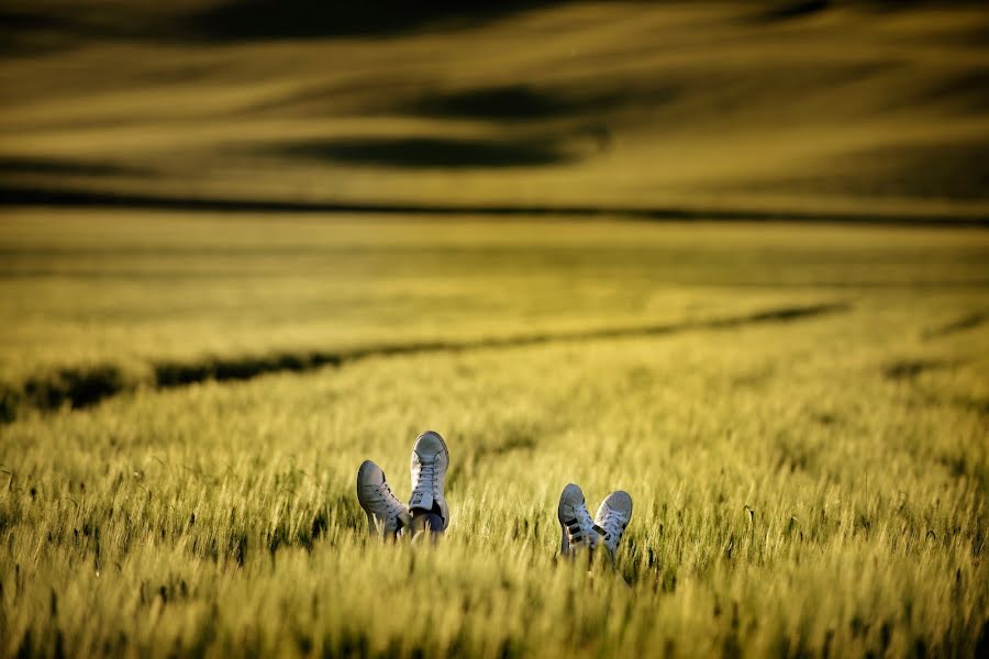 Vestuvių fotografas Andrea Corsi (andreacorsiph). Nuotrauka 2021 vasario 5