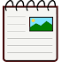 Notes with pictures - easy notepad with images2.6.2