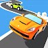 Idle Racing Tycoon-Car Games1.4.6