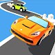 Idle Racing Tycoon-Car Games Download on Windows