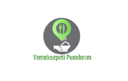 Yemeksepeti Puanlarım Preview image 0