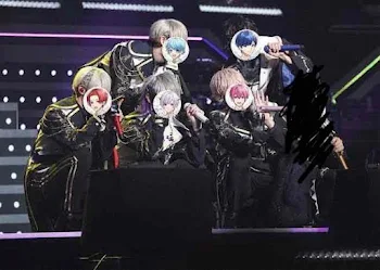 悠佑、がんにかかる！？2