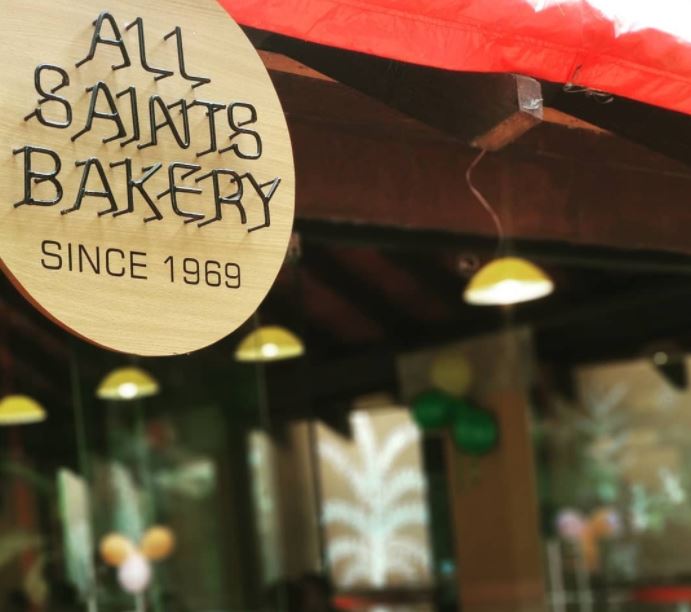 christmas-on-a-budget-bangalore_all_saints_bakery