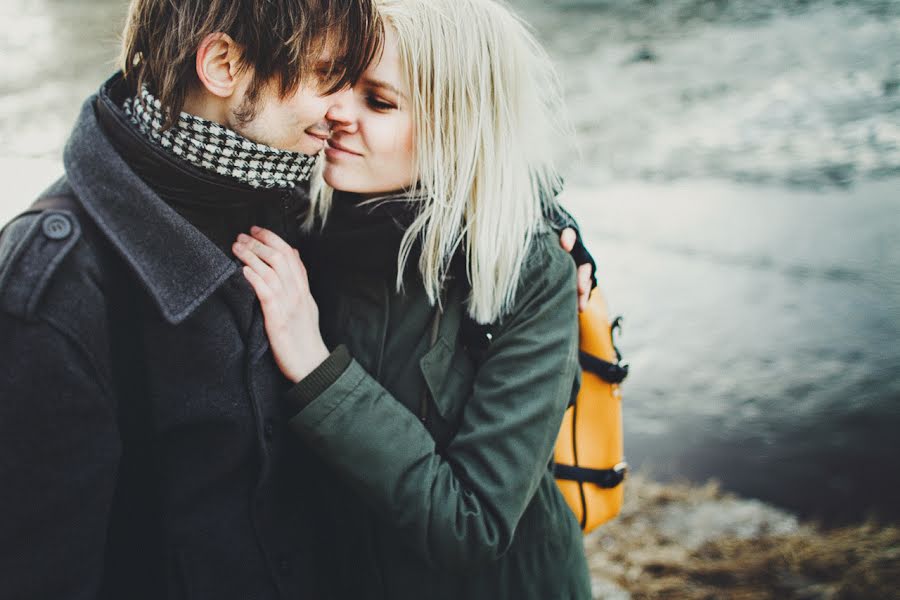 Wedding photographer Anna Peklova (annapeklova). Photo of 24 March 2014