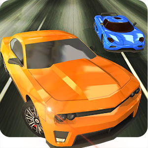 Download Car Racing Games For PC Windows and Mac