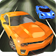 Download Car Racing Games For PC Windows and Mac 1.2