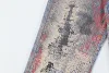 miniatures image - 9