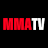 MMA TV icon