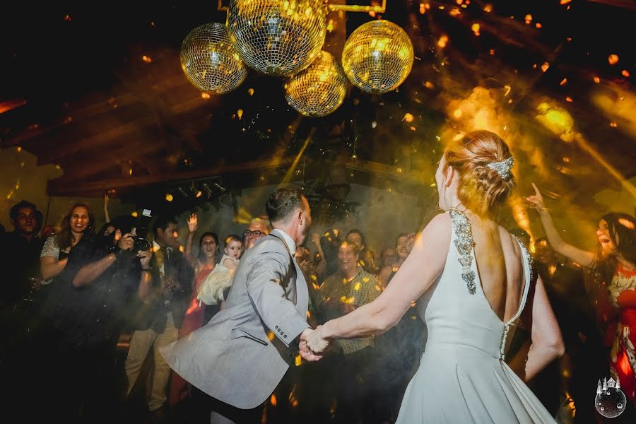 Photographe de mariage Gonzalo Jose Palermo (gonzalojpalermo). Photo du 30 juin 2020