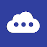 MY PASSWORDS - Password Cloud icon