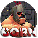 Guide For Gorn VR Gladiator Simulator 0 APK Télécharger