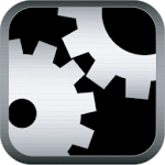 Cover Image of Descargar ProMDM Fort 3.9.3 APK