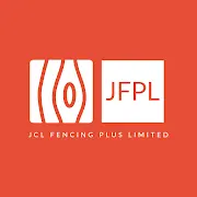 JCL Fencing Plus Limited Logo