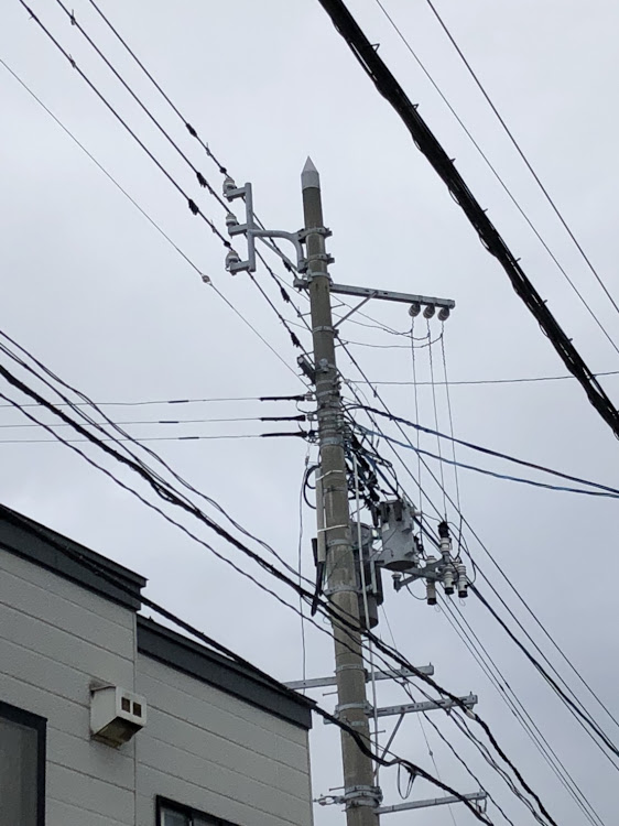 レヴォーグの台風被害に関するカスタム事例の投稿画像2枚目