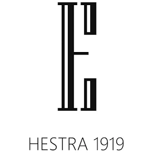 E Hestra 1919