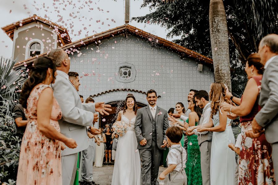 Photographe de mariage Flávio França (franca007). Photo du 2 septembre 2020