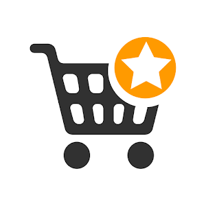 Jumia: Sell & Buy 1.3 Icon