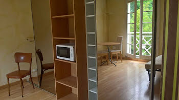 appartement à Massy (91)