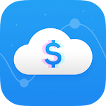Cover Image of Descargar Family Budget Finance Tracking 5.0.7 APK